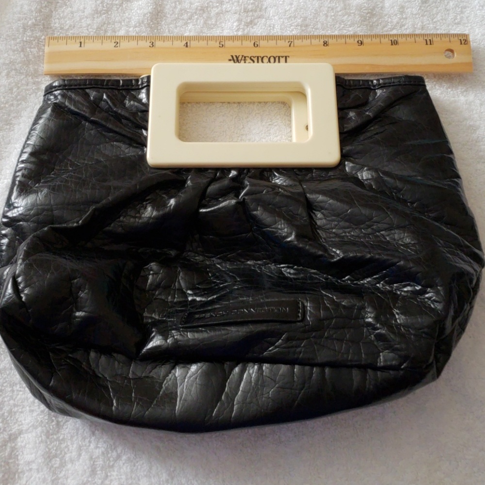 Handbag - Picture 6 of 8